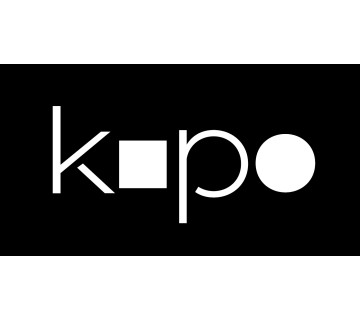 Kopo - український бренд одягу
