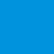 Light-blue 